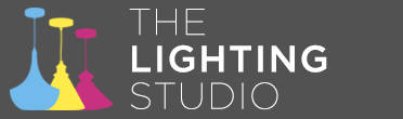 The Lighting Studio