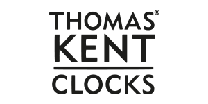 Thomas Kent Clocks